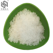 magnesium chloride bulk for swimming pool with high quality